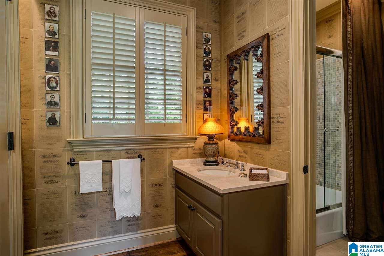 3057 Sterling Road Birmingham, AL 35213 - Photo 26 of 50