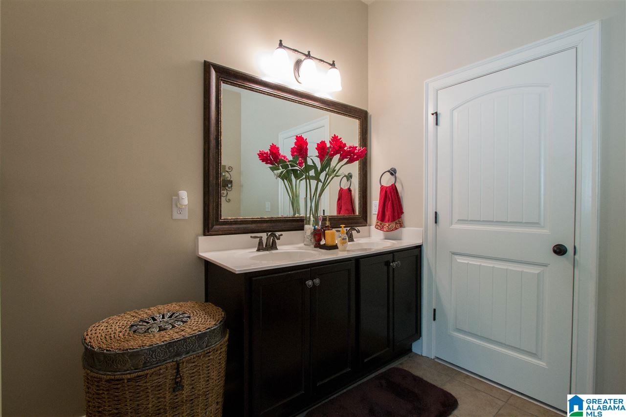 5449 Parkside Circle Birmingham, AL 35244 - Photo 21 of 44