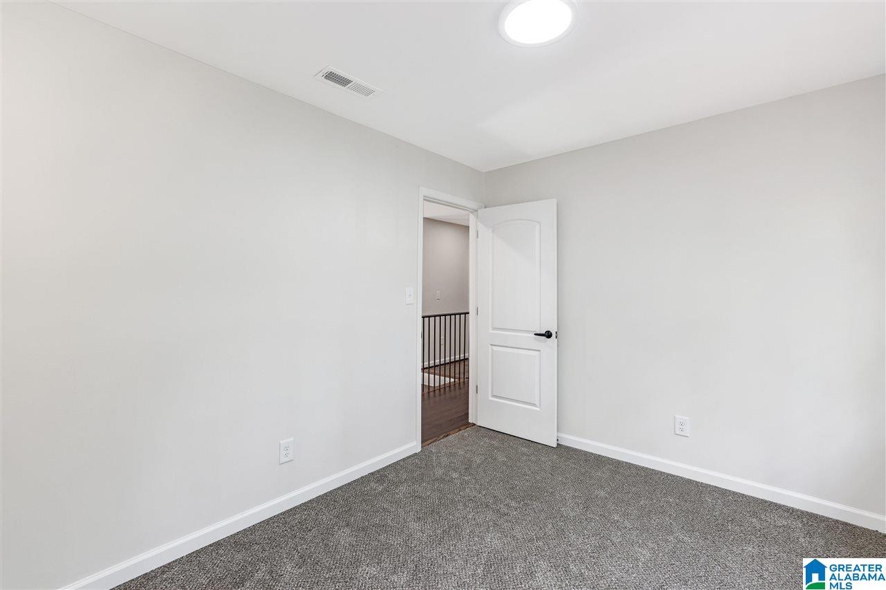 4808 Caldwell Mill Road Birmingham, AL 35242 - Photo 6 of 32