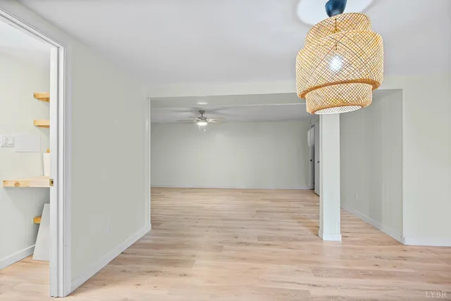 $344,000 | 127 Temple Circle, Lynchburg, VA 24502