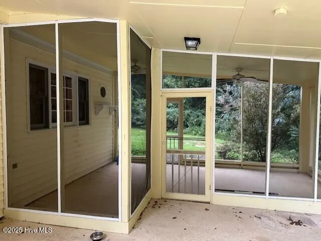 $150,000 | 407 Woodlawn Drive, Williamston, NC 27892