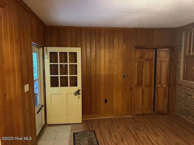 $150,000 | 407 Woodlawn Drive, Williamston, NC 27892