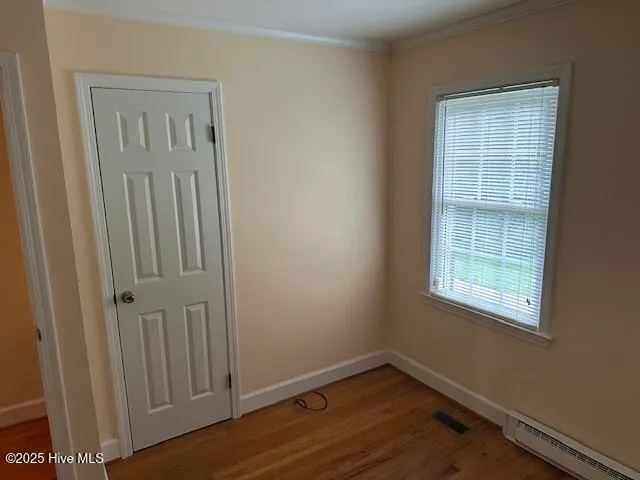 $150,000 | 407 Woodlawn Drive, Williamston, NC 27892