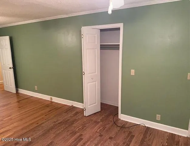 $150,000 | 407 Woodlawn Drive, Williamston, NC 27892