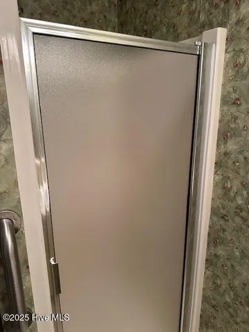 $150,000 | 407 Woodlawn Drive, Williamston, NC 27892