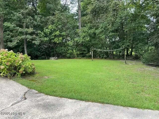 $150,000 | 407 Woodlawn Drive, Williamston, NC 27892