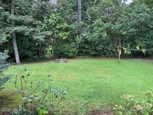 $150,000 | 407 Woodlawn Drive, Williamston, NC 27892