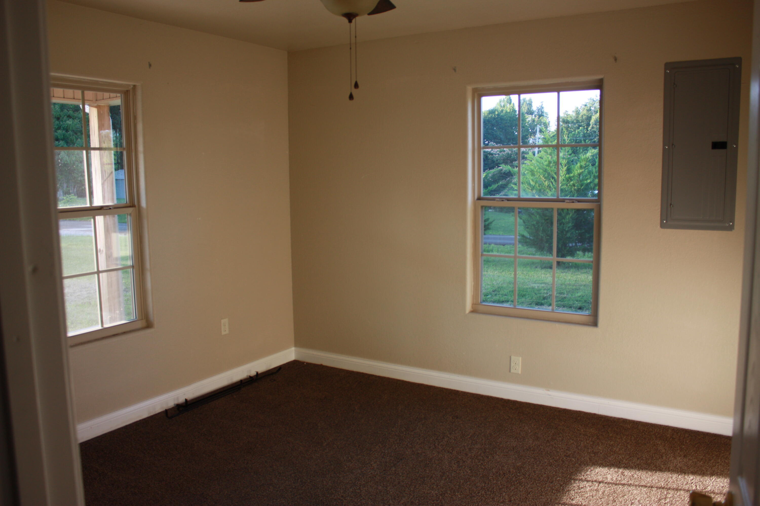15 Doc Hubble Road Eubank, KY 42567 - Photo 25 of 29 IMG_0496