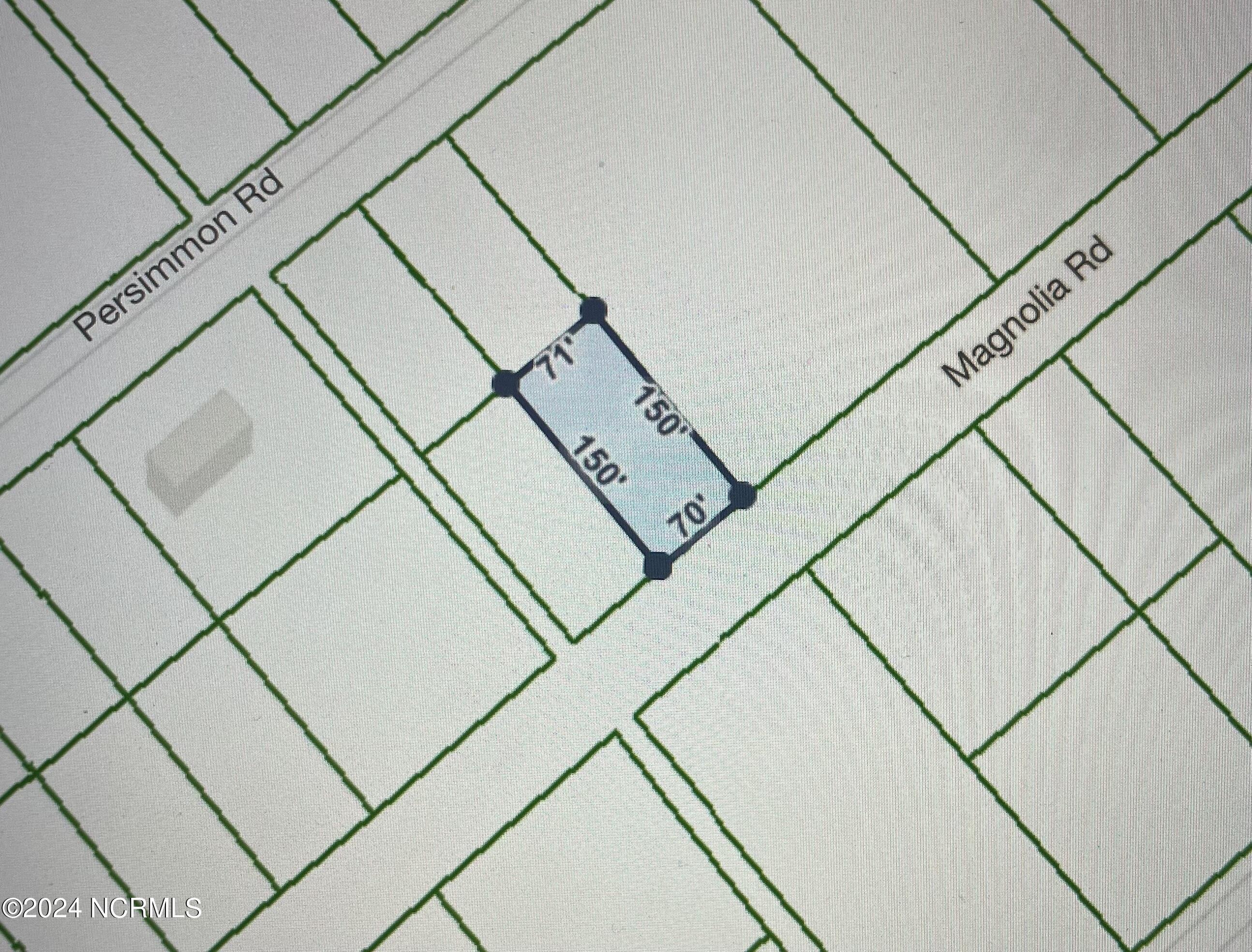 323 Magnolia Road Southport, NC 28461 - Photo 1 of 3 IMG_2425