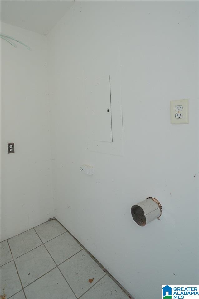 157 Fern Street Birmingham, AL 35210 - Photo 34 of 40