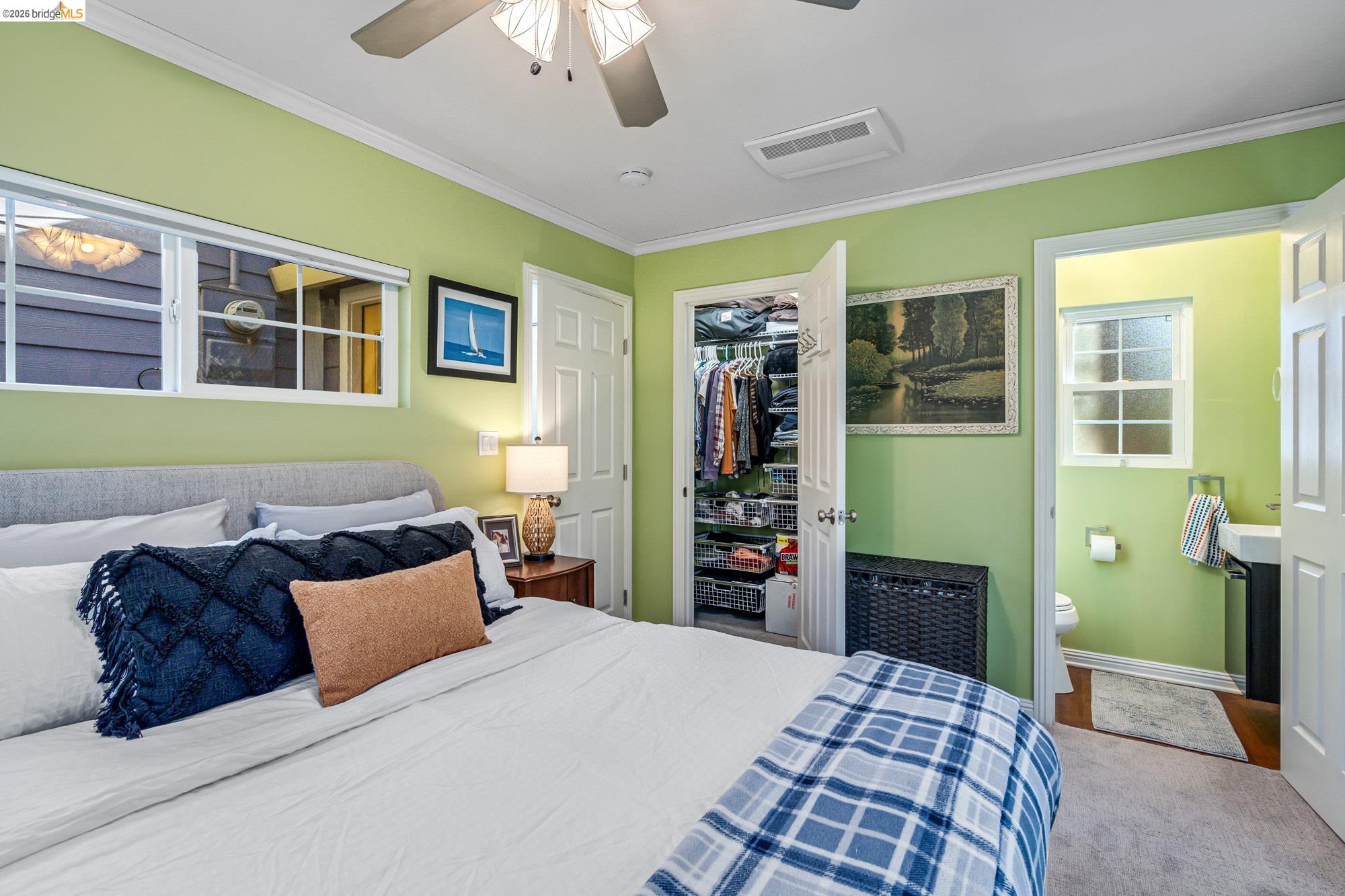 22860 Fuller Road Twain Harte, CA 95383 - Photo 12 of 44