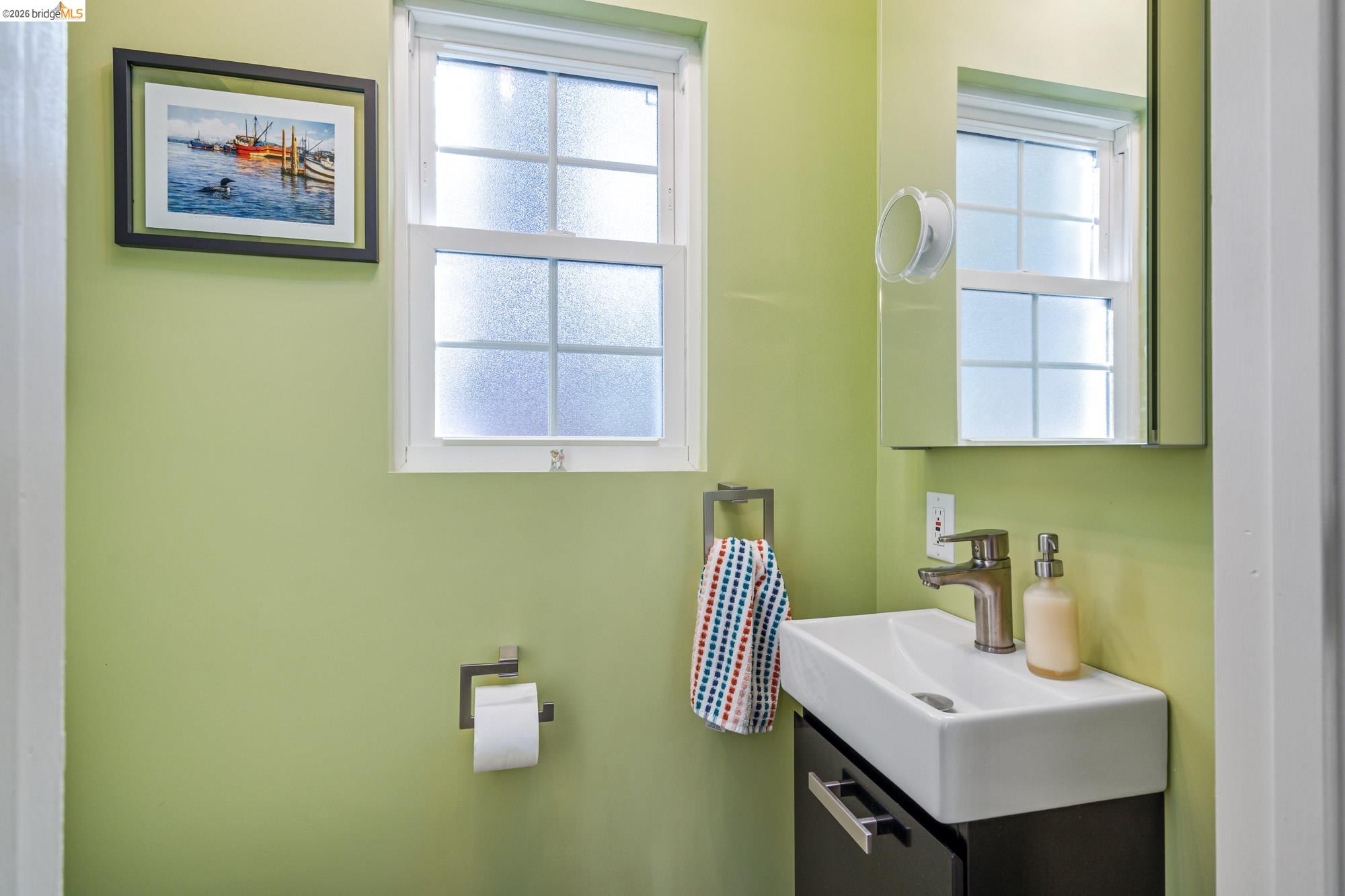 22860 Fuller Road Twain Harte, CA 95383 - Photo 13 of 44