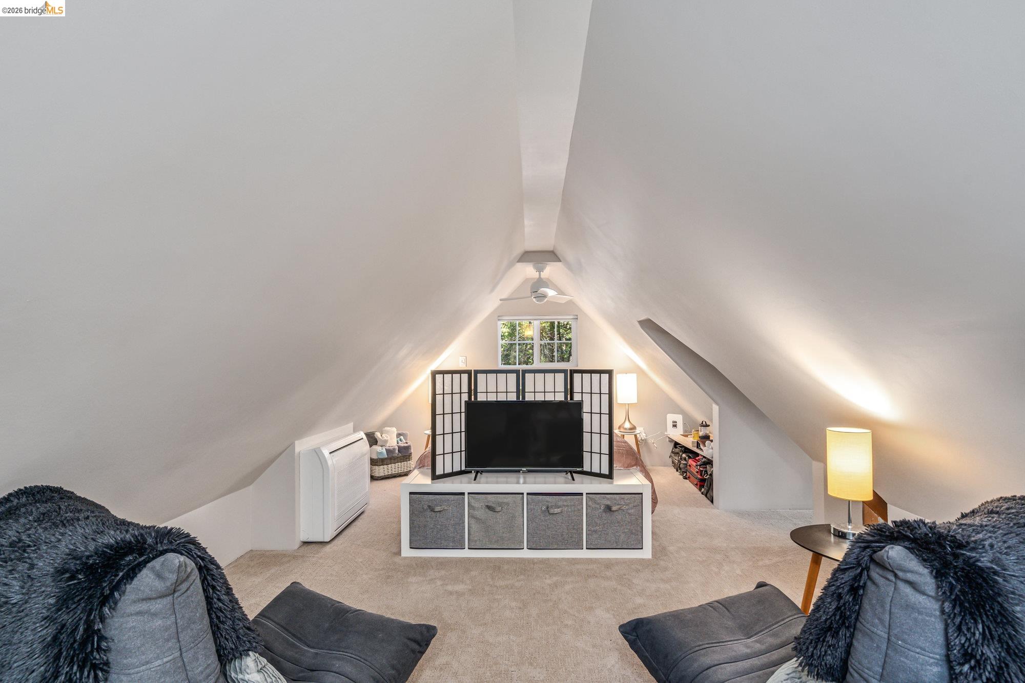 22860 Fuller Road Twain Harte, CA 95383 - Photo 14 of 44