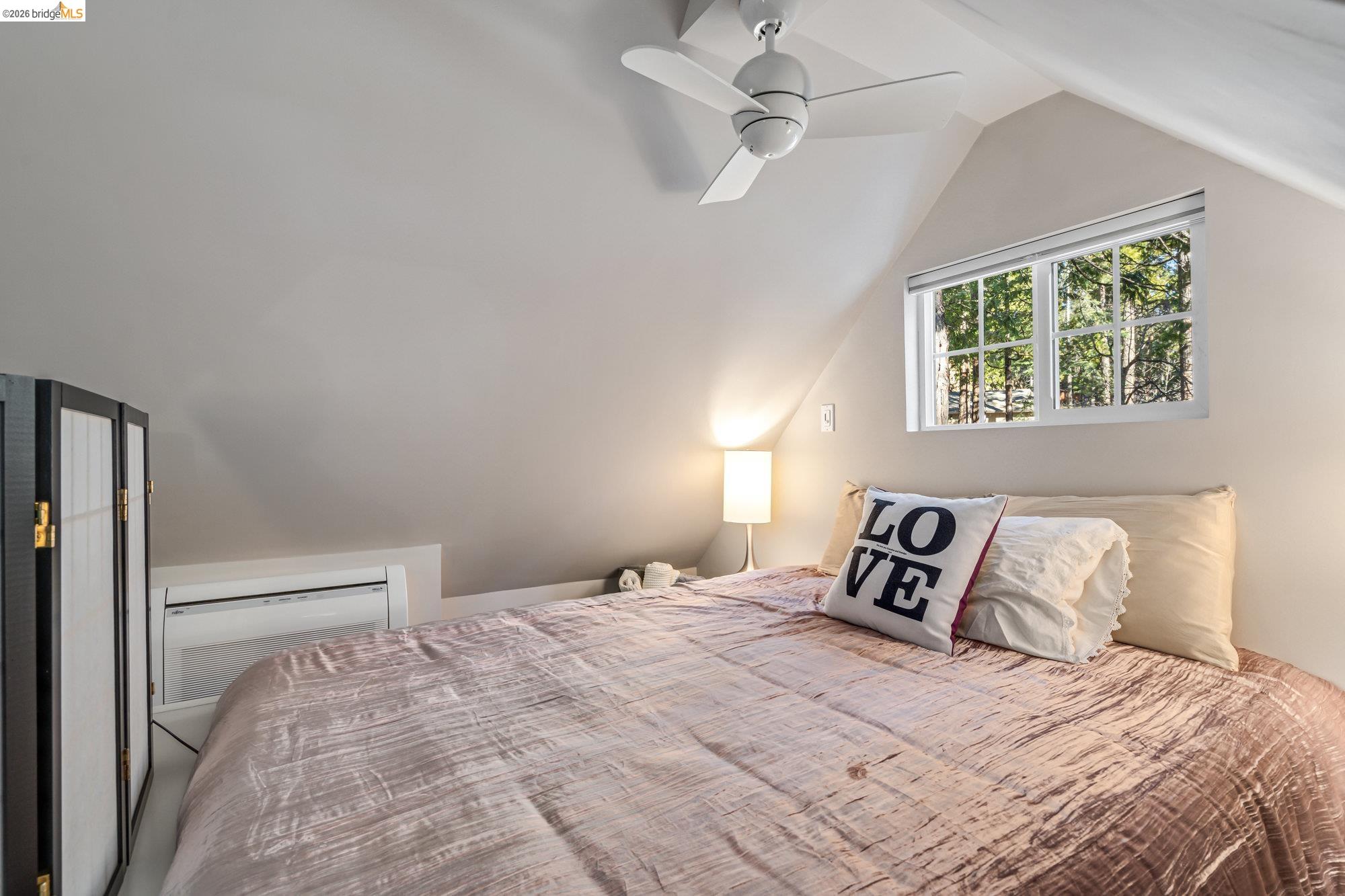 22860 Fuller Road Twain Harte, CA 95383 - Photo 15 of 44