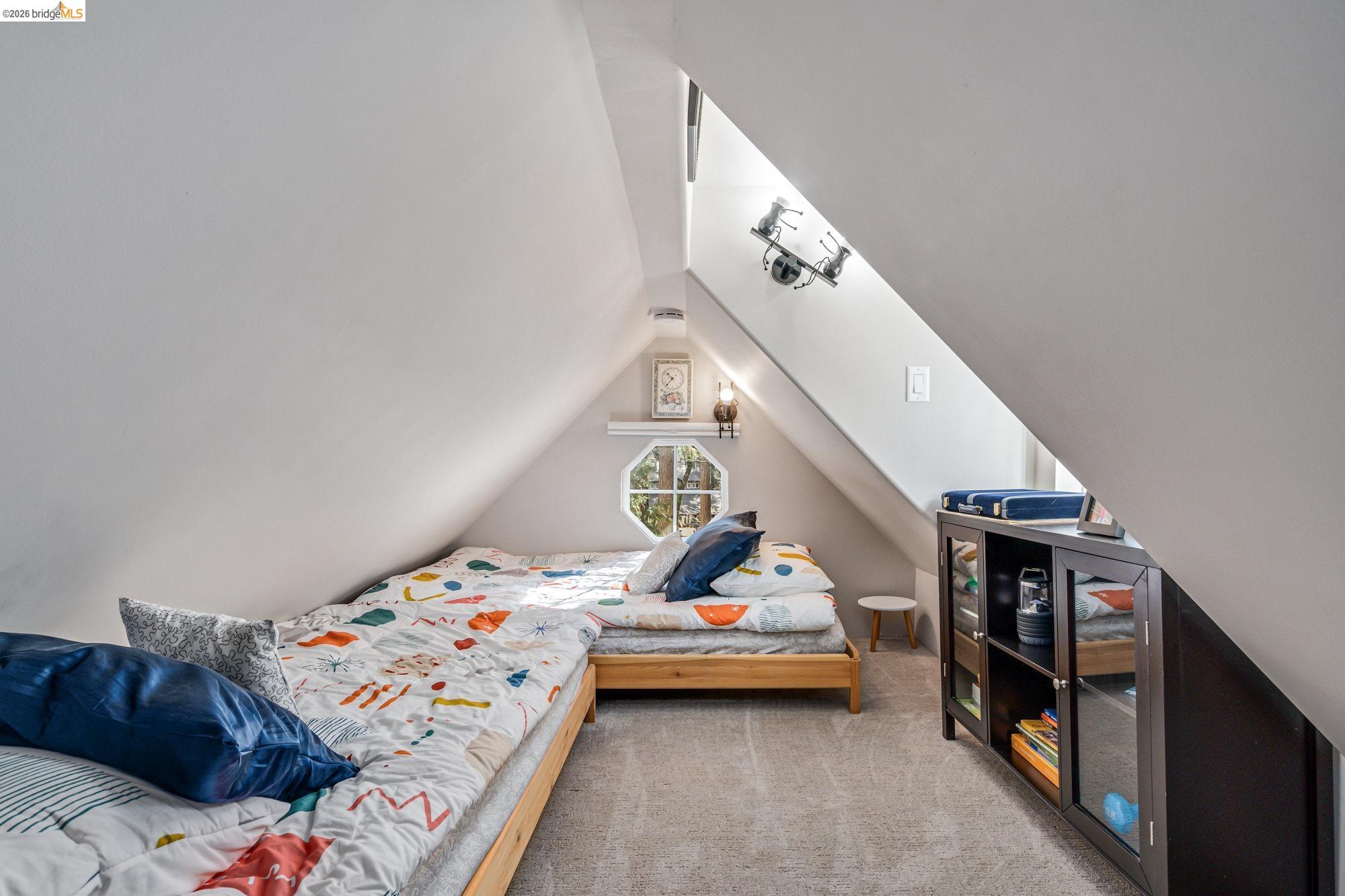 22860 Fuller Road Twain Harte, CA 95383 - Photo 16 of 44