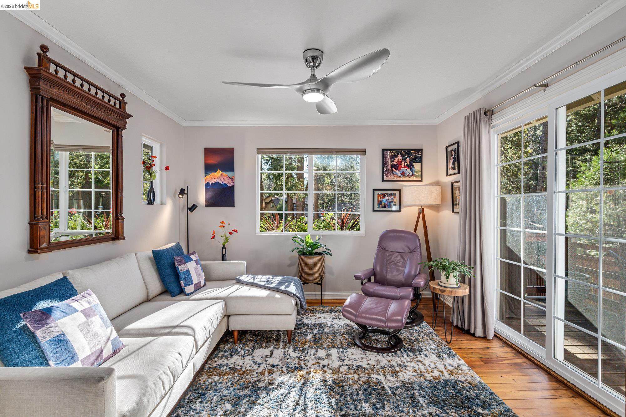 22860 Fuller Road Twain Harte, CA 95383 - Photo 2 of 44