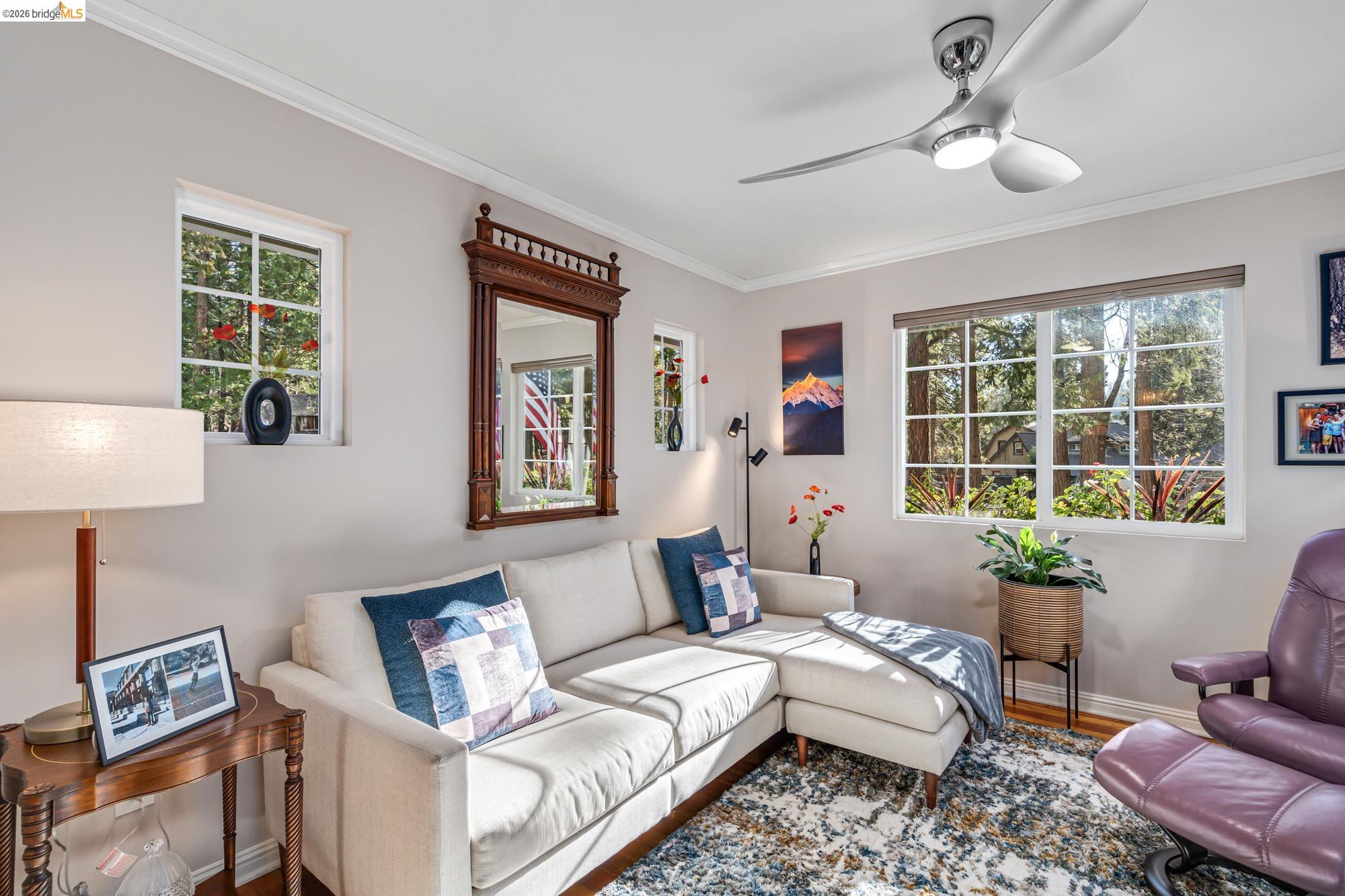 22860 Fuller Road Twain Harte, CA 95383 - Photo 3 of 44