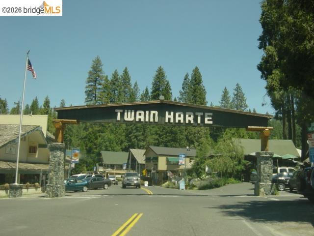 22860 Fuller Road Twain Harte, CA 95383 - Photo 34 of 44