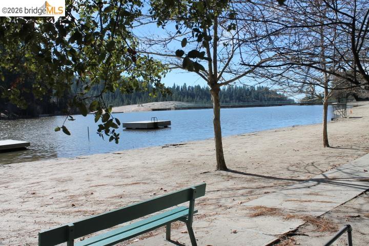 22860 Fuller Road Twain Harte, CA 95383 - Photo 36 of 44