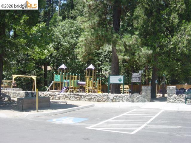 22860 Fuller Road Twain Harte, CA 95383 - Photo 39 of 44