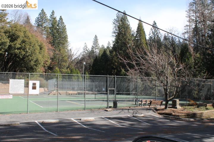 22860 Fuller Road Twain Harte, CA 95383 - Photo 40 of 44