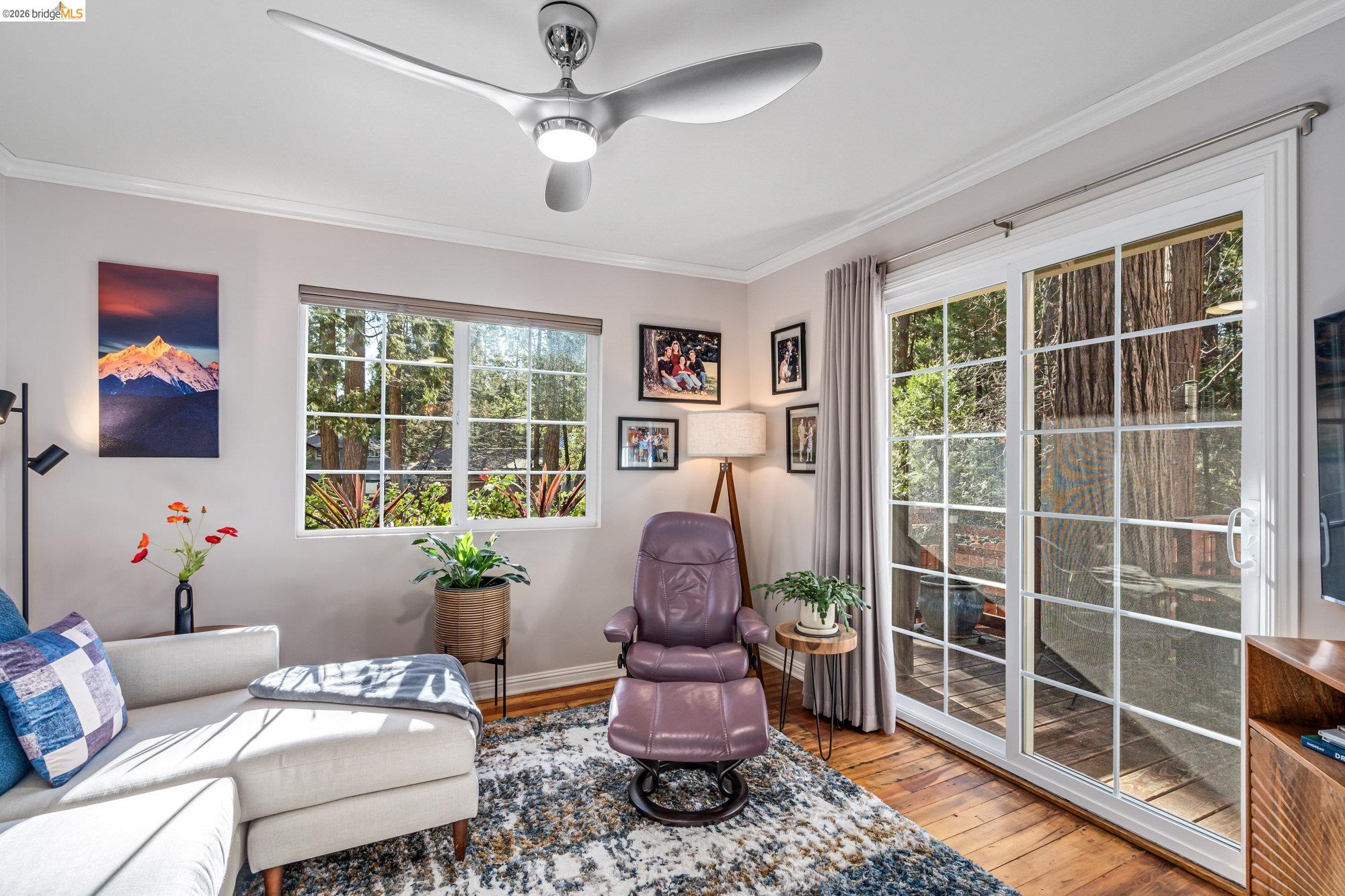 22860 Fuller Road Twain Harte, CA 95383 - Photo 4 of 44