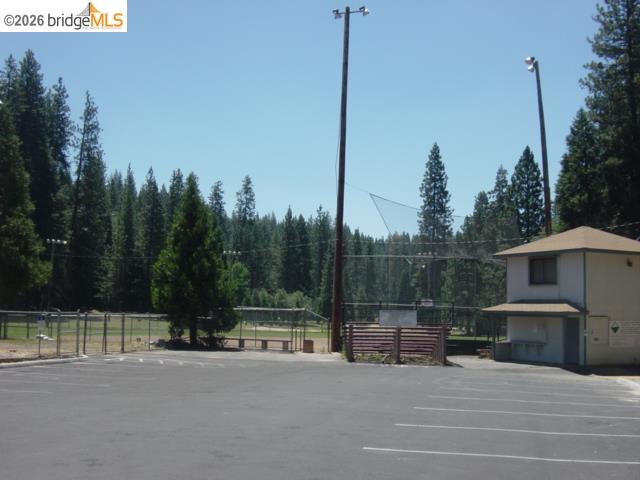 22860 Fuller Road Twain Harte, CA 95383 - Photo 41 of 44