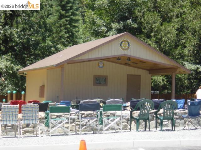 22860 Fuller Road Twain Harte, CA 95383 - Photo 42 of 44