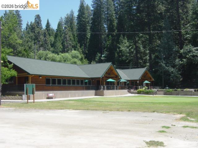 22860 Fuller Road Twain Harte, CA 95383 - Photo 43 of 44