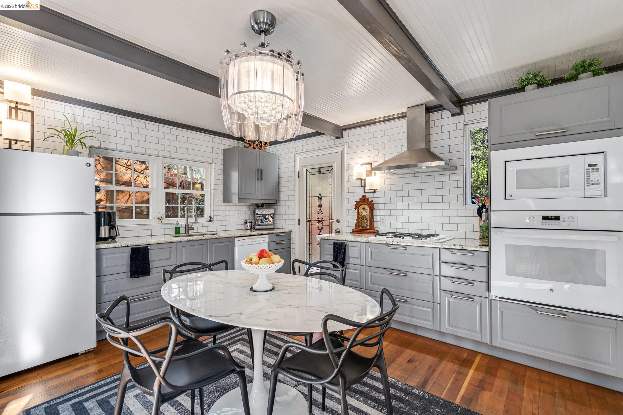 22860 Fuller Road Twain Harte, CA 95383 - Photo 5 of 44