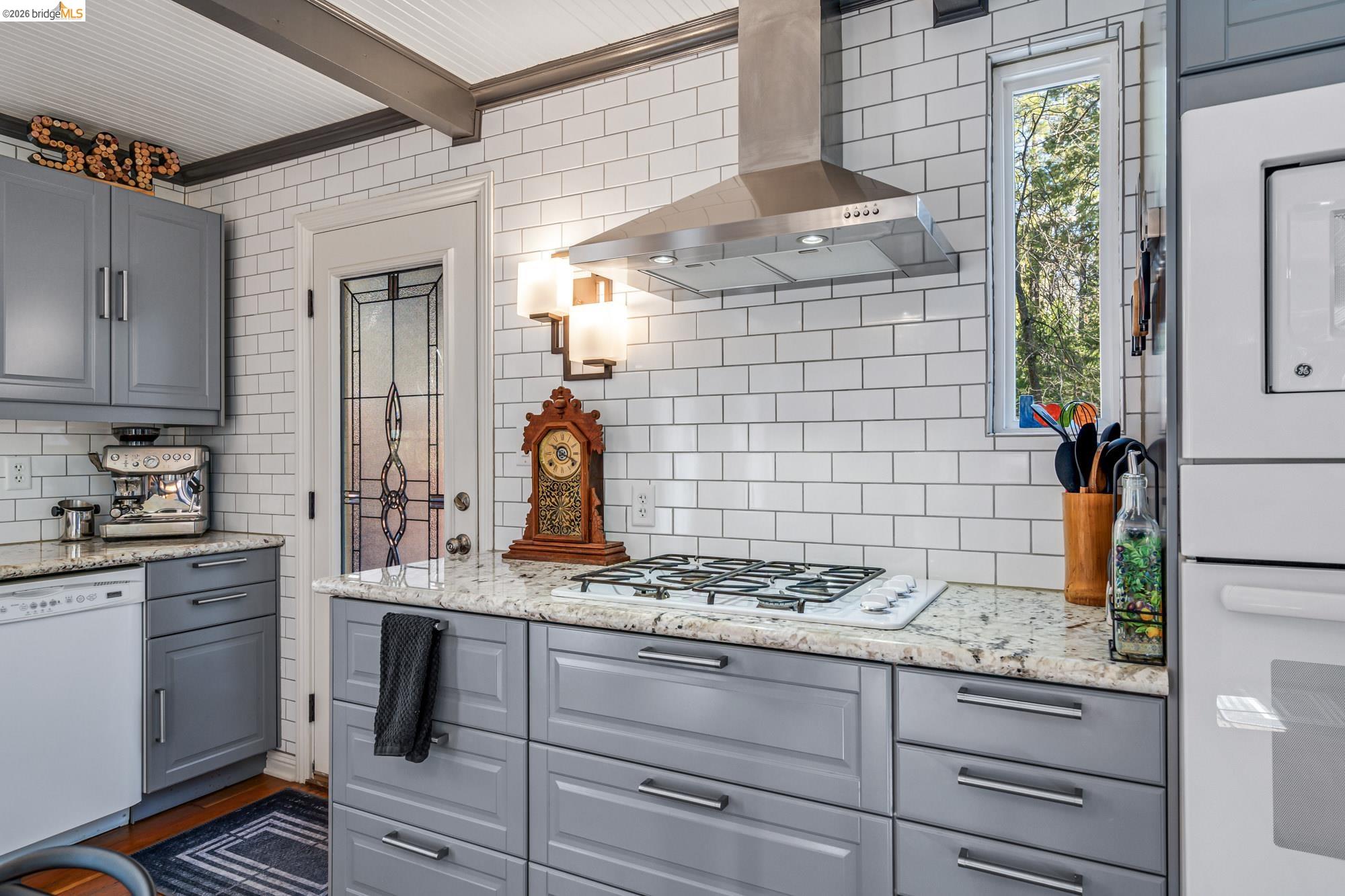 22860 Fuller Road Twain Harte, CA 95383 - Photo 6 of 44