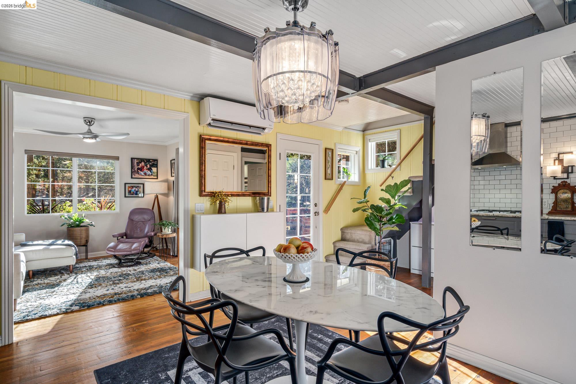 22860 Fuller Road Twain Harte, CA 95383 - Photo 8 of 44