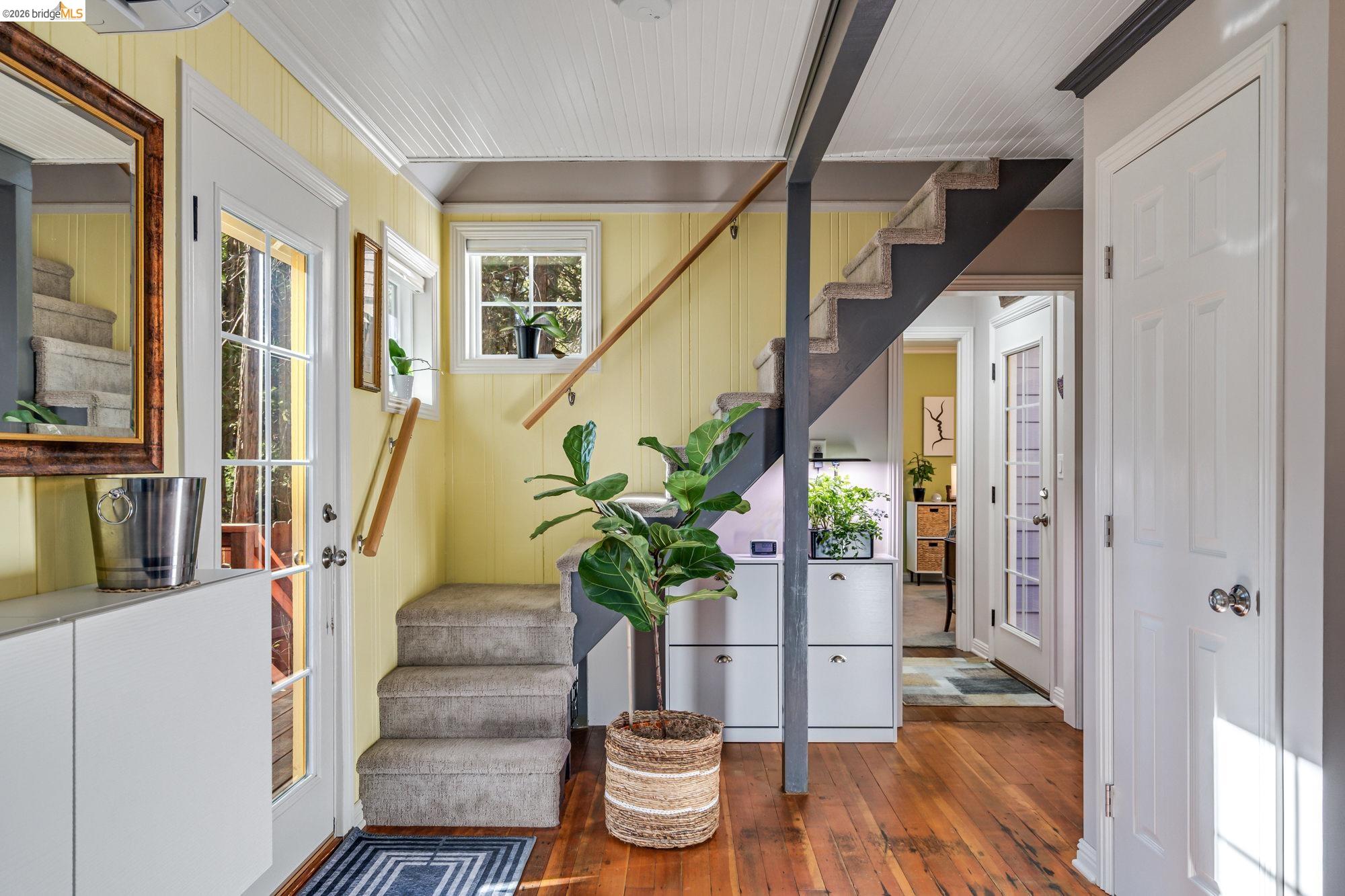 22860 Fuller Road Twain Harte, CA 95383 - Photo 9 of 44