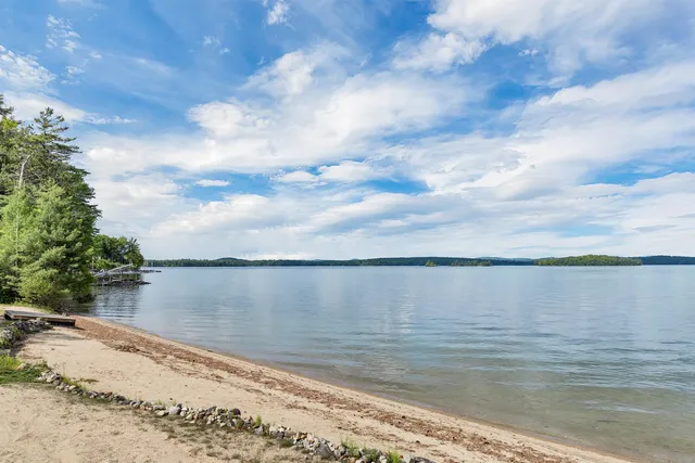 $199,000 | 0 Rivers Road, Unit 34, Moultonborough, NH 03254