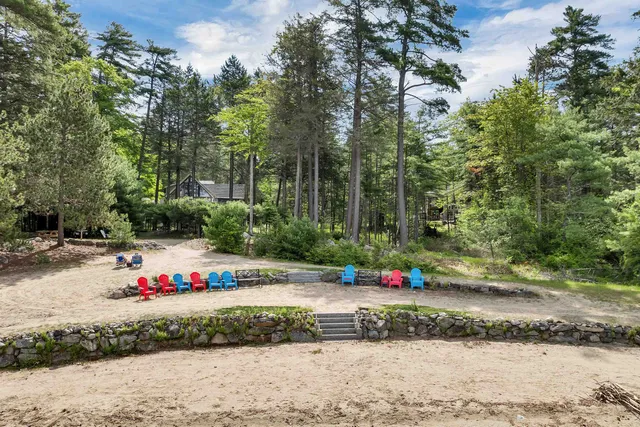 $199,000 | 0 Rivers Road, Unit 34, Moultonborough, NH 03254