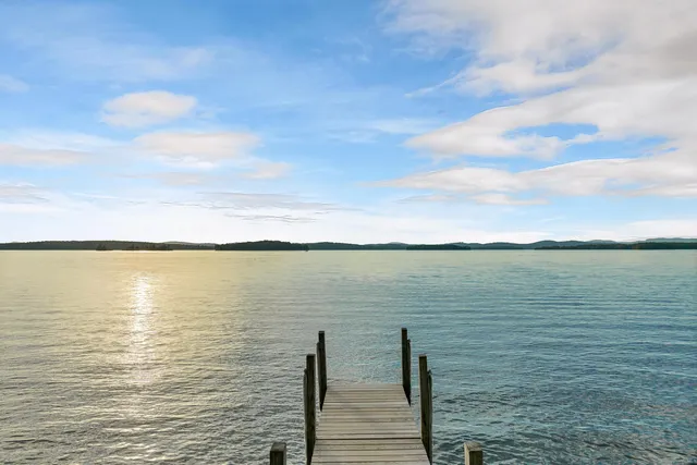 $199,000 | 0 Rivers Road, Unit 34, Moultonborough, NH 03254