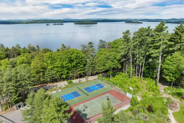 $199,000 | 0 Rivers Road, Unit 34, Moultonborough, NH 03254