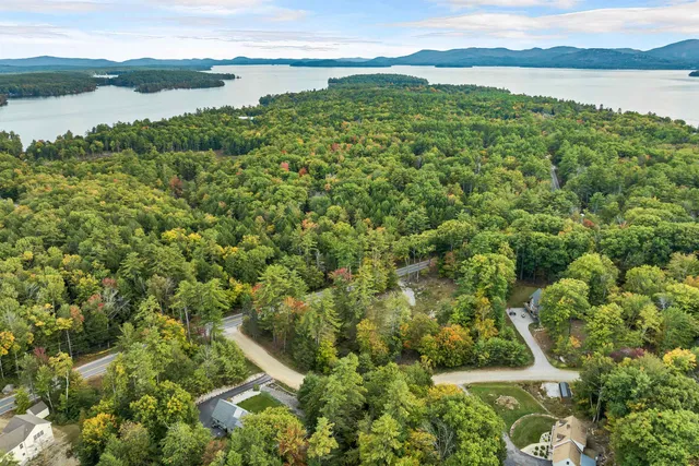 $199,000 | 0 Rivers Road, Unit 34, Moultonborough, NH 03254