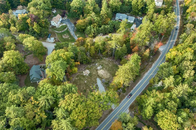 $199,000 | 0 Rivers Road, Unit 34, Moultonborough, NH 03254