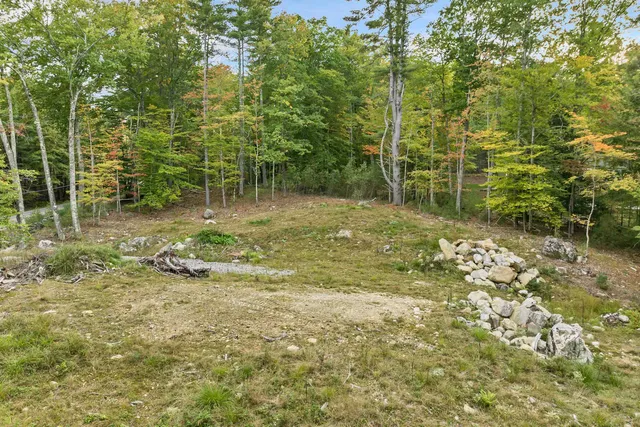 $199,000 | 0 Rivers Road, Unit 34, Moultonborough, NH 03254