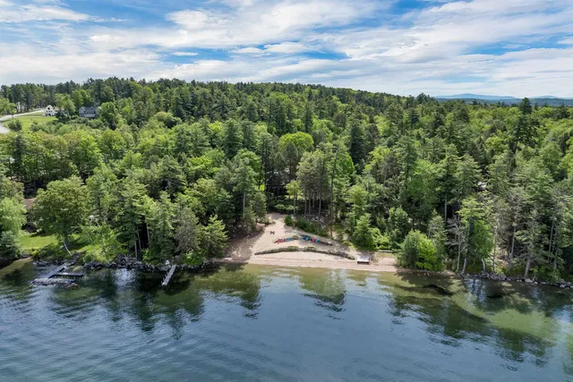 $199,000 | 0 Rivers Road, Unit 34, Moultonborough, NH 03254