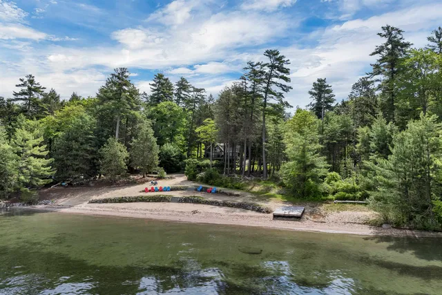 $199,000 | 0 Rivers Road, Unit 34, Moultonborough, NH 03254