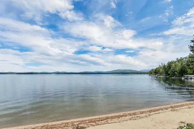 $199,000 | 0 Rivers Road, Unit 34, Moultonborough, NH 03254