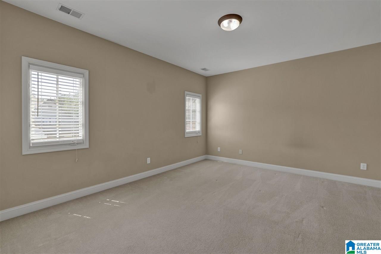 1005 Dublin Way Birmingham, AL 35242 - Photo 26 of 29