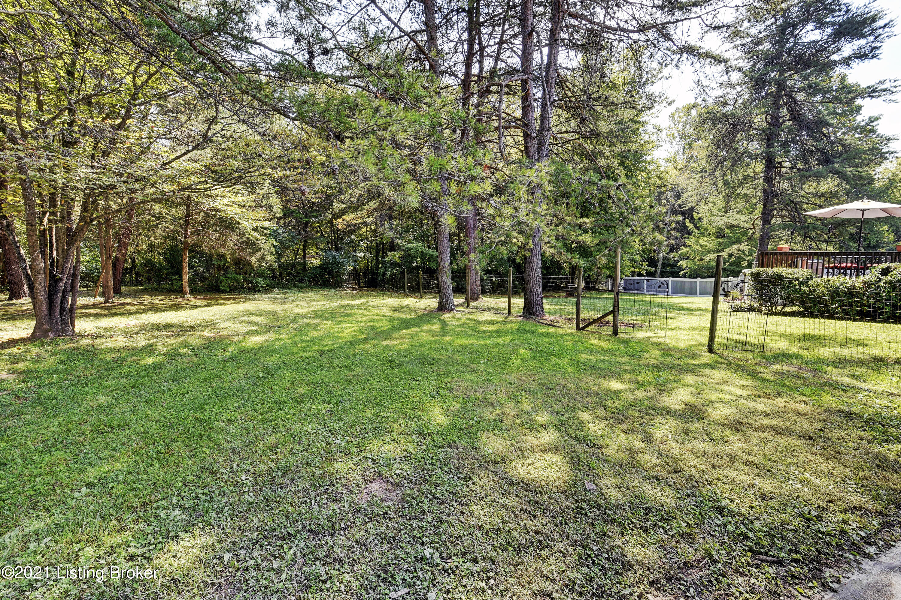 776 Greenbriar Road Mount Washington, KY 40047 - Photo 28 of 41 _DSC0346_47_48_49_50