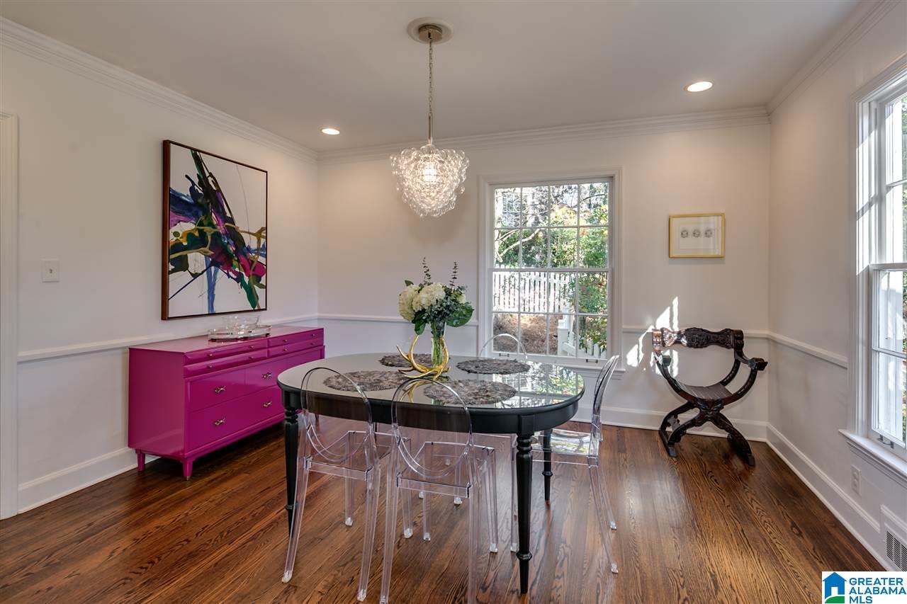 3536 Pine Ridge Road Birmingham, AL 35213 - Photo 8 of 43 Gallery Image 8