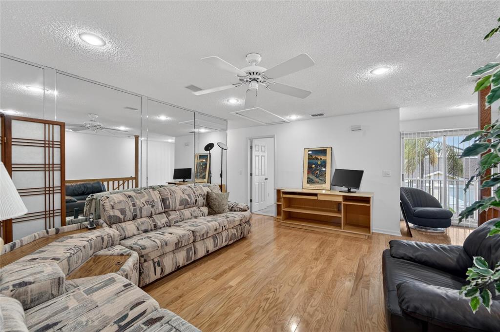 1050 Starkey Road, Unit 509 Largo, FL 33771 - Photo 43 of 78