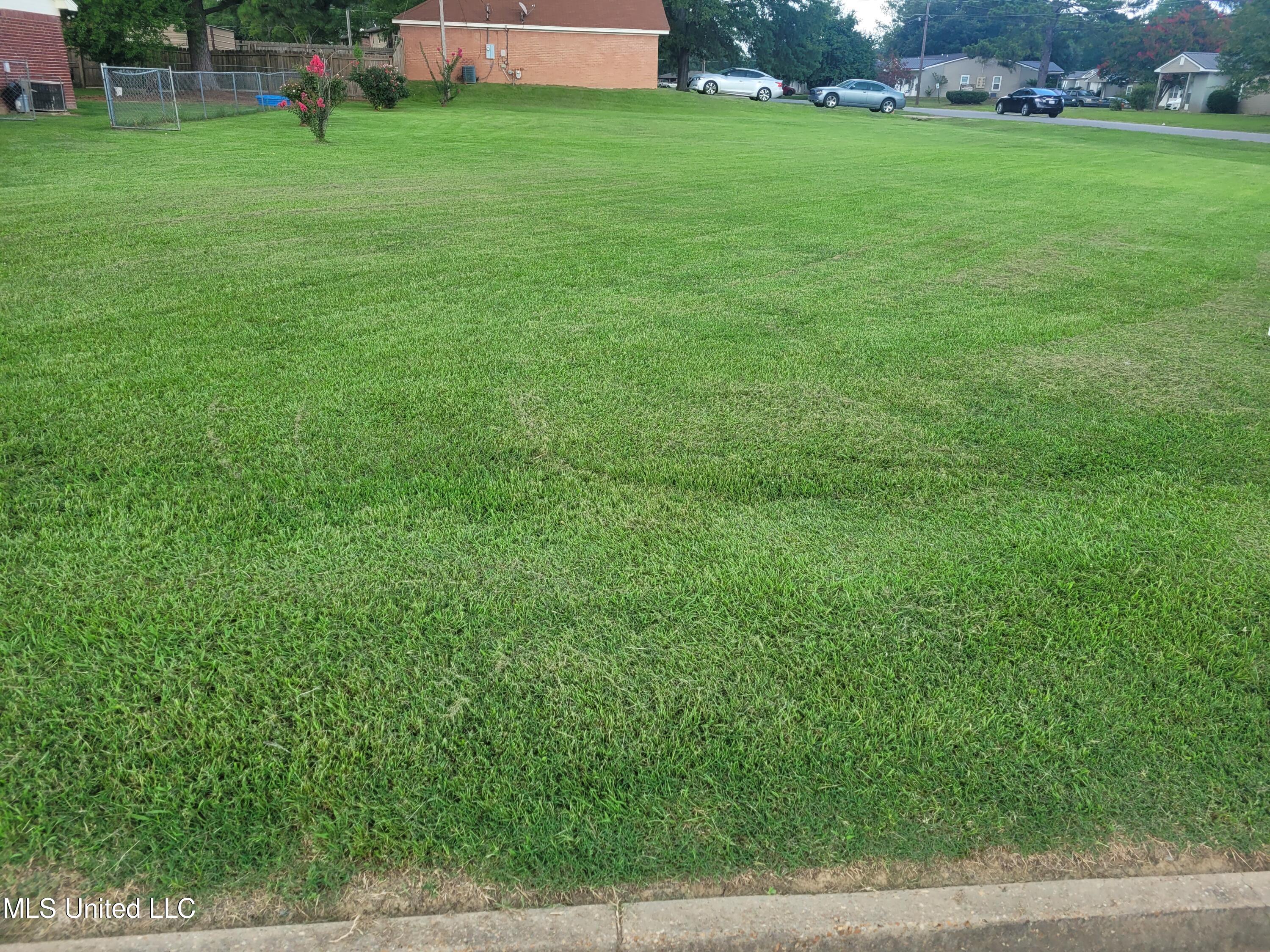 700 Wayne Drive Canton, MS 39046 - Photo 2 of 4 20240703_160857