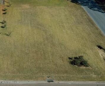 700 Wayne Drive Canton, MS 39046 - Photo 4 of 4 Overview of lot