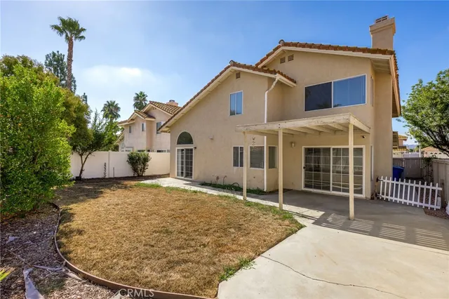 $3,150 | 27502 Dandelion Court, Temecula, CA 92591